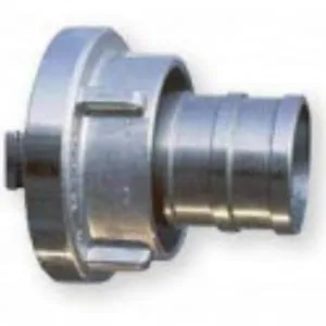 Storz Couplings