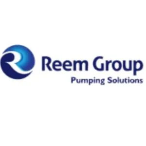 Ocean Pumps LLC