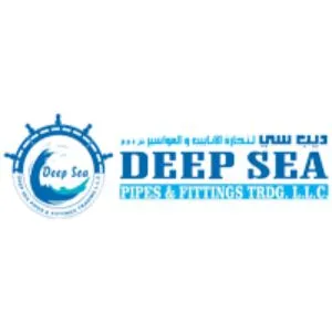 Deep Sea Pipes And Fittings Trading LLC