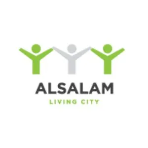 Al Salam Living City