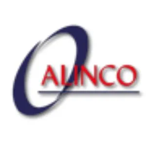 Alinco Pipe Supply FZE