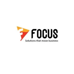 Focus Softnet FZ LLC