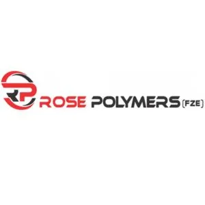 Rose Polymers FZE