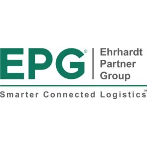 Ehrhardt Partner Group