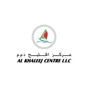 Al Khaleej Centre LLC