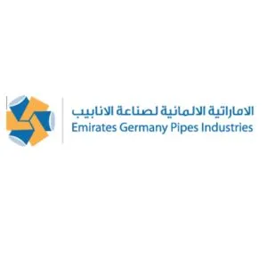 Emirates Germany Pipes Industry LLC