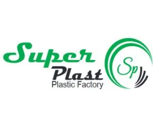 Super Plast Plastic Factory