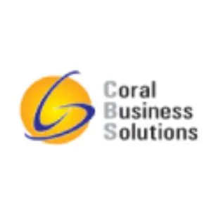 Coral Business Solution