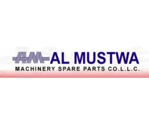 Al Mustwa Hydraulics Machines And Pumps Tr LLC