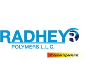 Radhey Polymers LLC