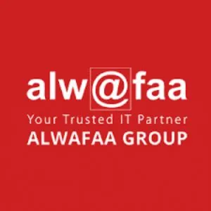 Al Wafaa Group