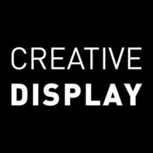 Creative Display Company LLC