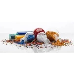 Plastic Additives