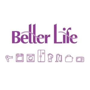 Better Life 