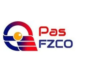 Pas FZCO