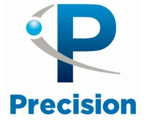 Precision Plastic Products Company LLC