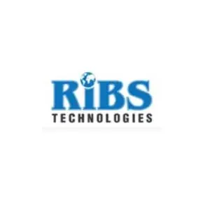 RIBS Technologies FZE