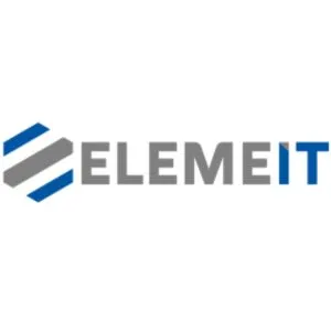 Elemeit Solutions