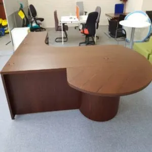 Office Furniture Manufacturers