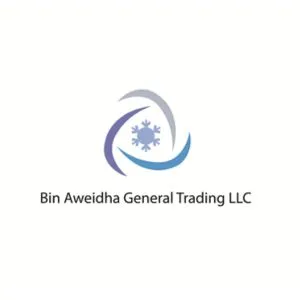 Bin Aweidha General Trading Company LLC