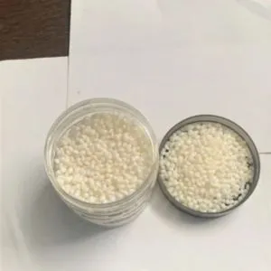 D2w Plastic Additives