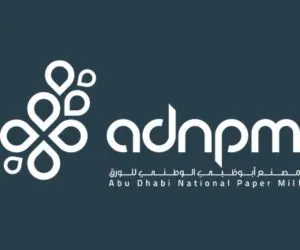 Abu Dhabi National Paper Mill LLC