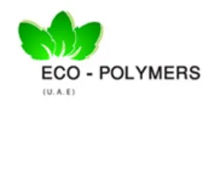 Eco Polymer