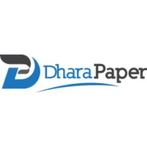 Dhara Paper Manufacturing LLC