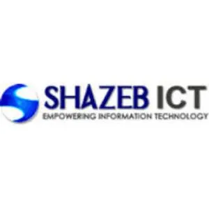 Shazeb ICT