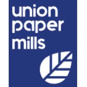 Union Paper Mills