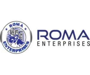 Roma Enterprises