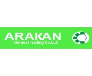 Arakan General Trading Co LLC