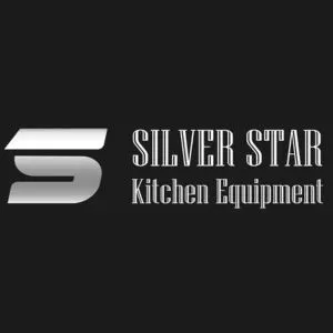 Silver Star Kitchen Equipment