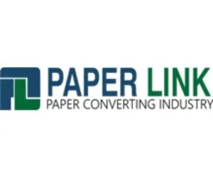 Paper Link Paper Converting Industry