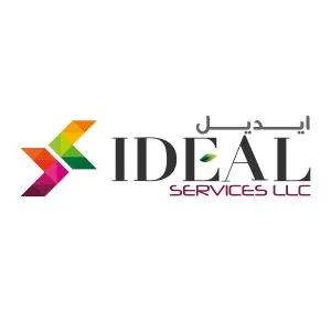 Ideal Services LLC