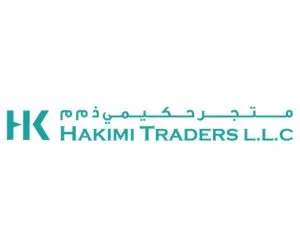 Hakimi Traders LLC