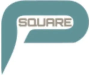 P Square FZ LLC