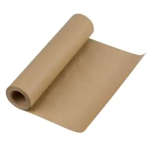 Sack Kraft Paper