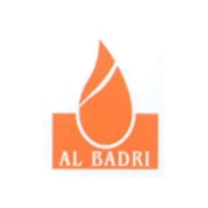 Al Badri Traders Co LLC