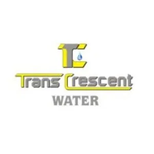 Transcrescent Water FZC