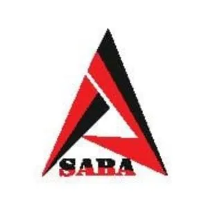 Saba Hydraulic Pumps Trading LLC