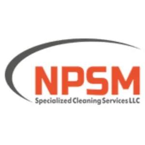 NPSM Specialized Cleaning Services LLC