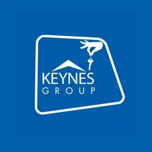 Keynes Constructions And Interiors