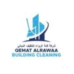 Qemat Al Rawaa Building Cleaning Services