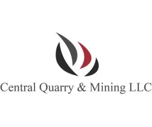 Central Quarry And Mining