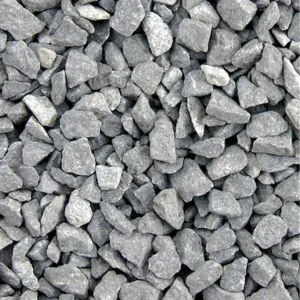 Rock Aggregates