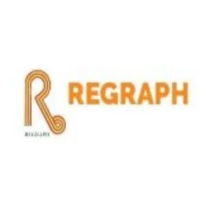 Regraph Trading LLC