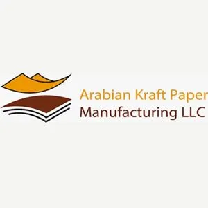 Arabian Kraft Paper Manufacturing LLC