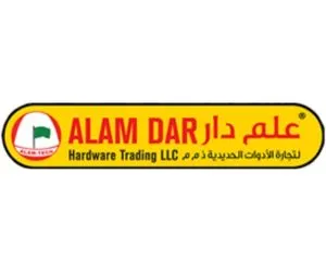 Alam Dar Hardware Trading LLC