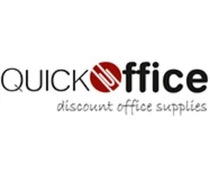 Quick Office LLC